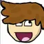 PinkMelon2 avatar