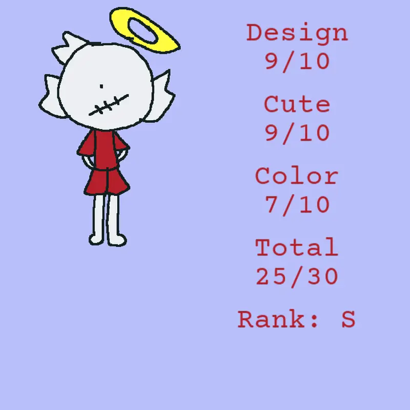 Game by @JustATank_Cat