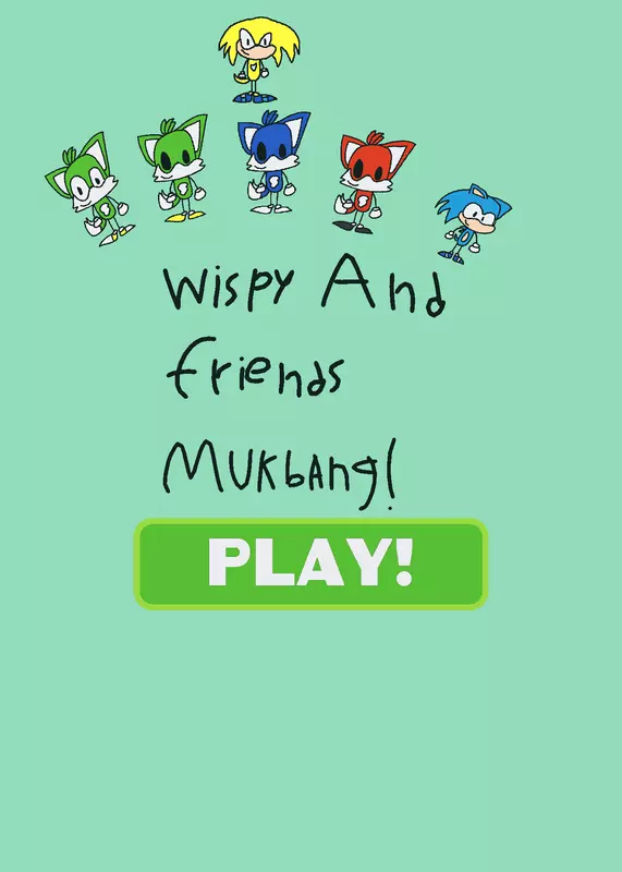 Game by @wispyTBF2026