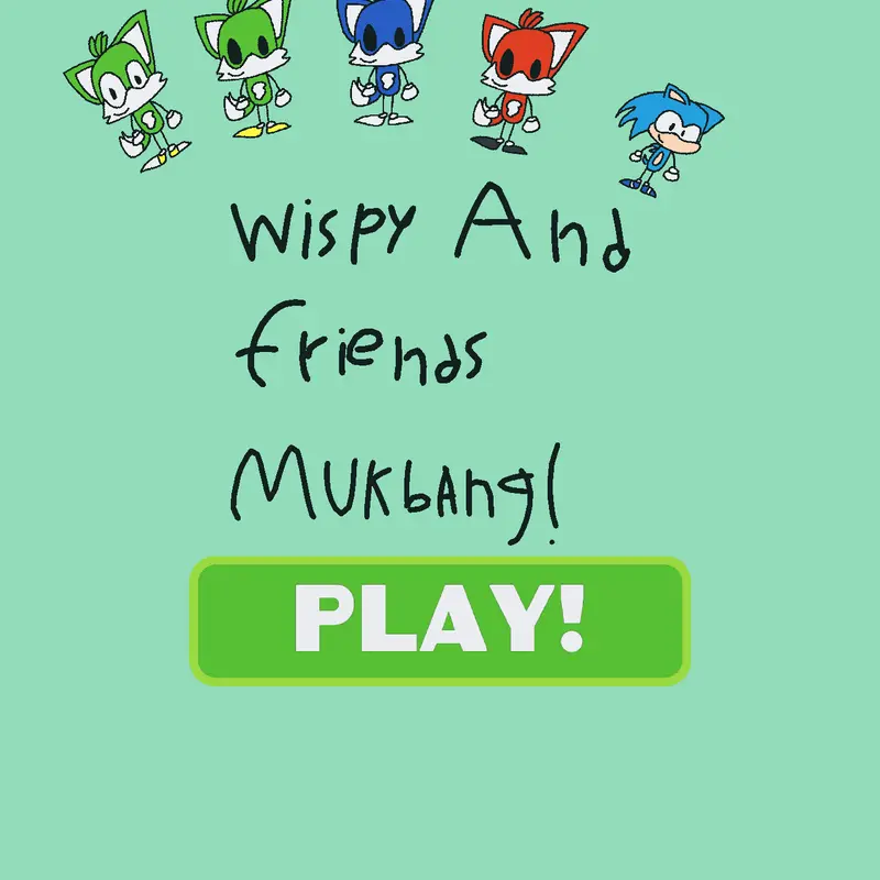 Game by @wispyTBF2026