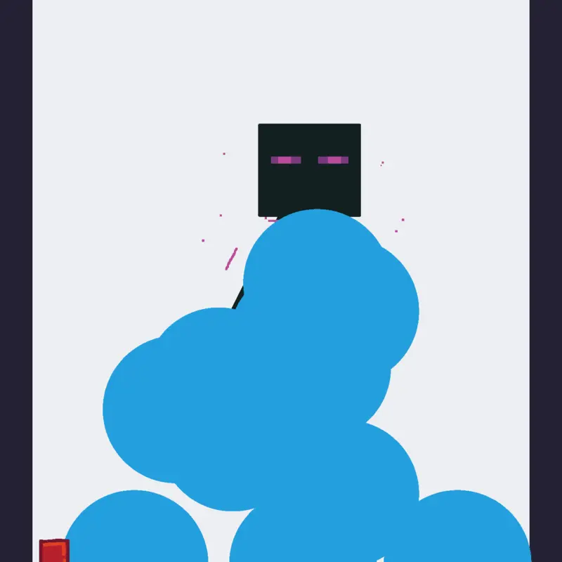 Game by @huggy-wuggyxd