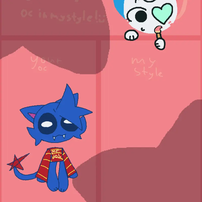 Game by @strawberry-_-