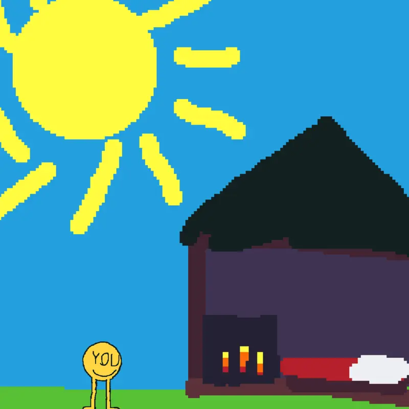 Game by @Elias_games12