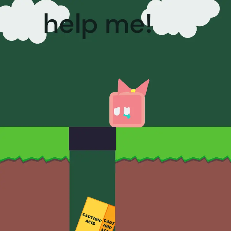 Game by @trisn325
