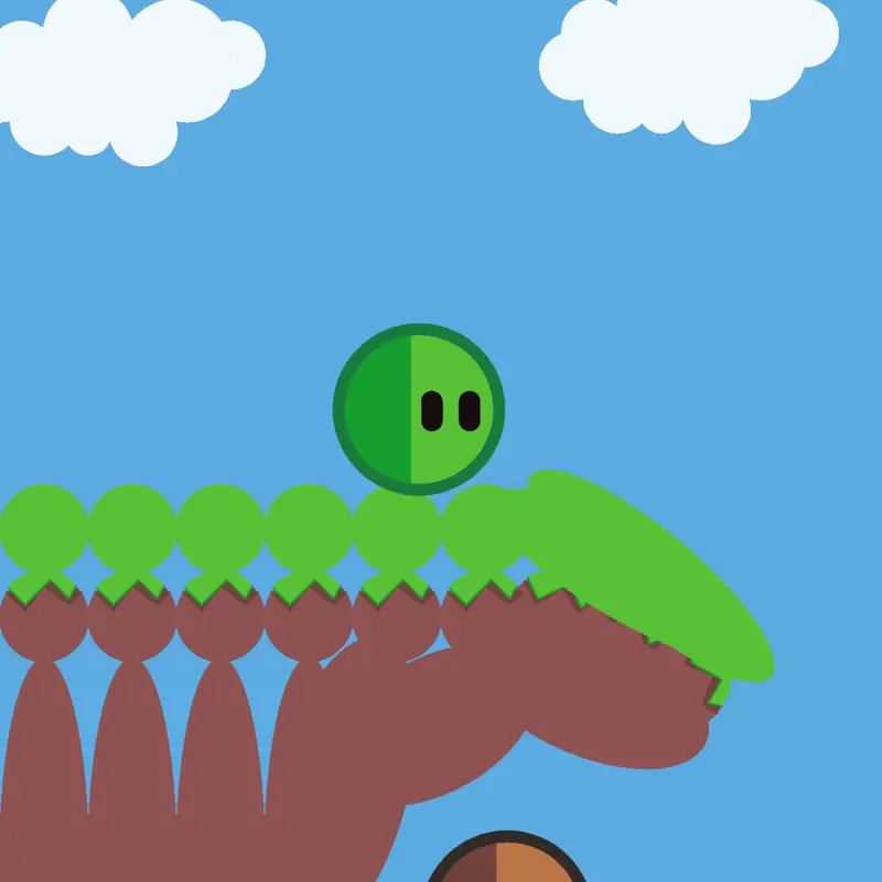 Game by @zoeee12333
