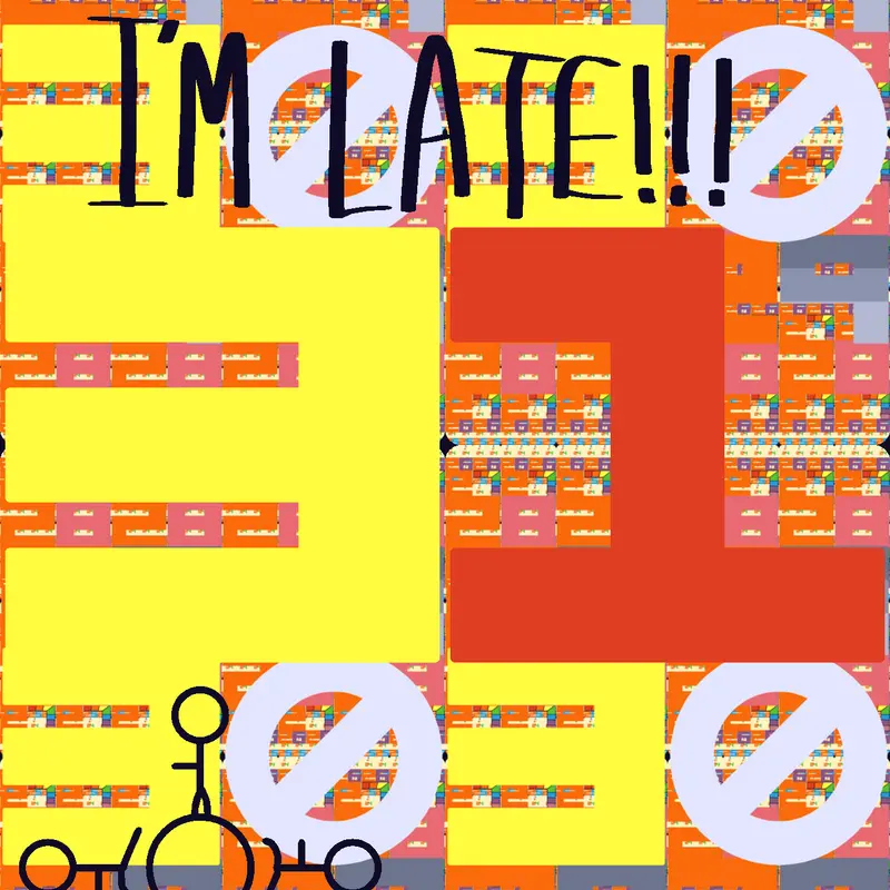 Game by @leonardofam1234
