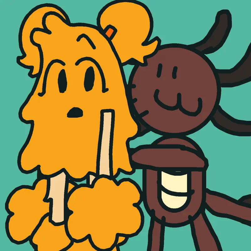 Game by @citro_the_idiot