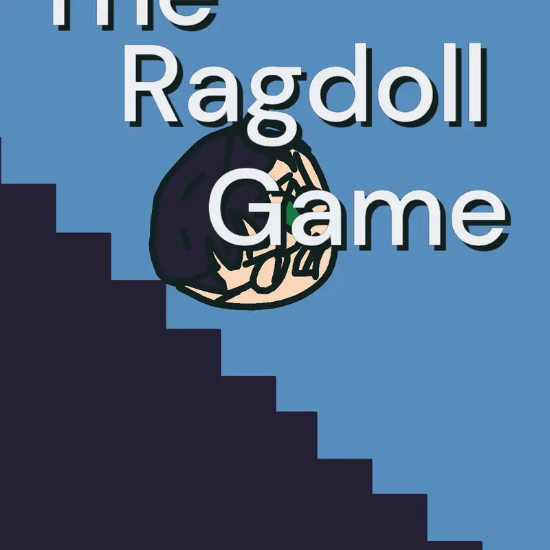 Game by @Okarun_fan_eyy