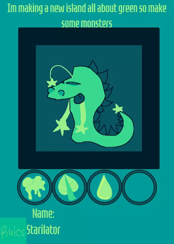 Game by @homiecrik