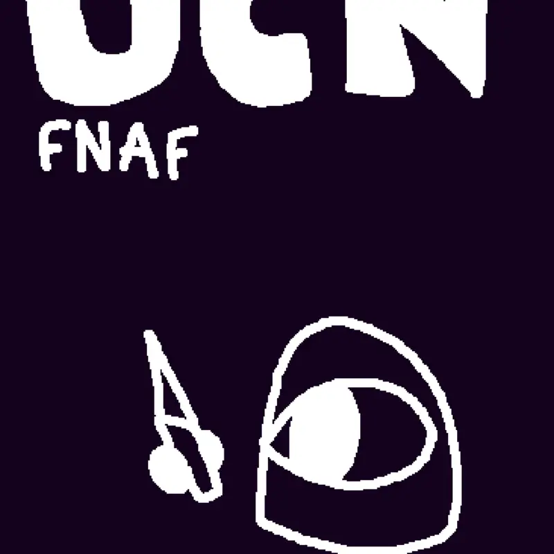 Game by @springtrap_XD57