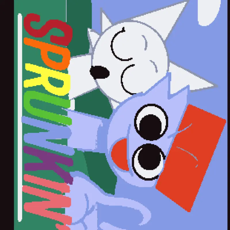 Game by @tunner-in-the-space