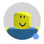 motla avatar