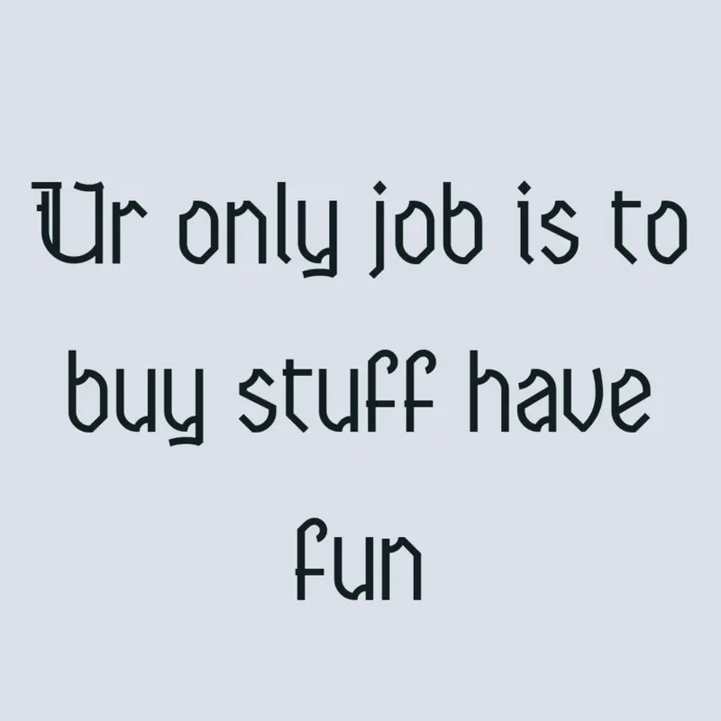 Game by @i-make-stuff