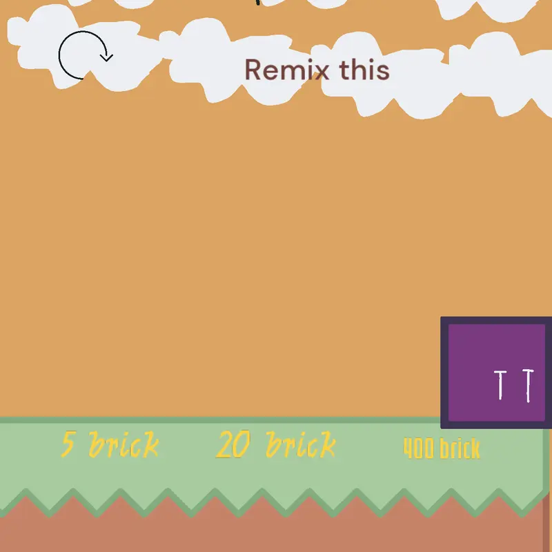 #remix boost this deck by @postvthebro