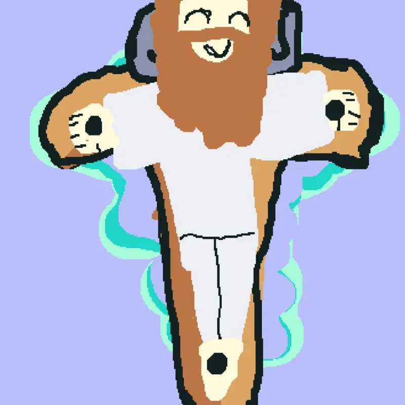 Game by @TheBoggyDude