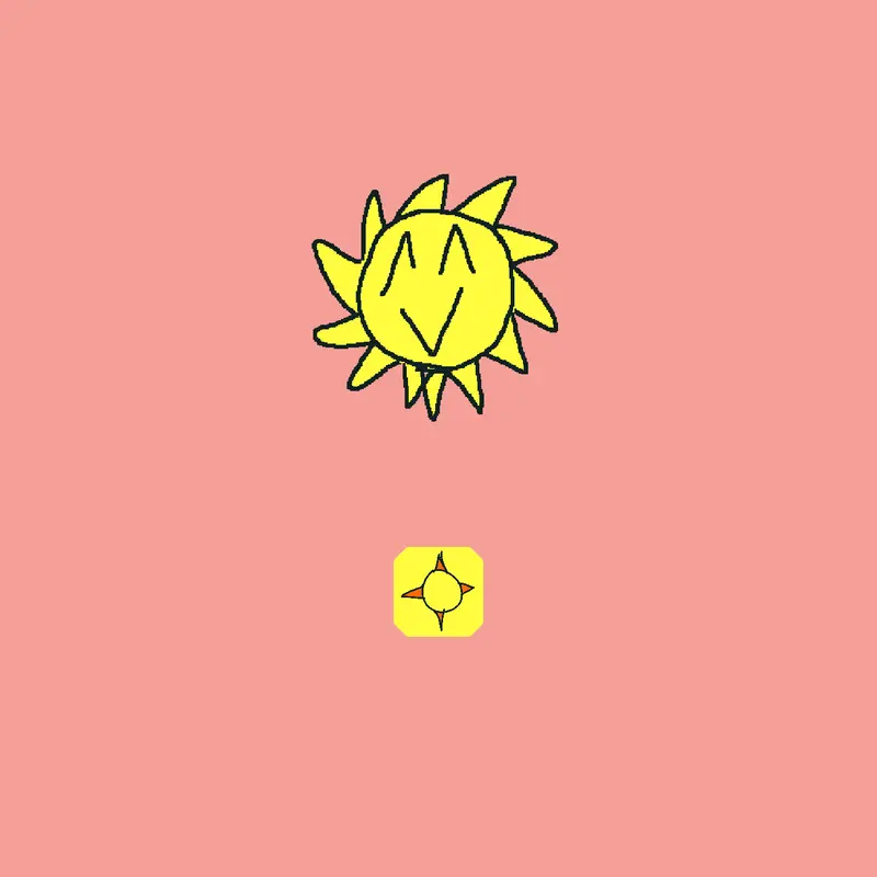 Game by @eduarddari