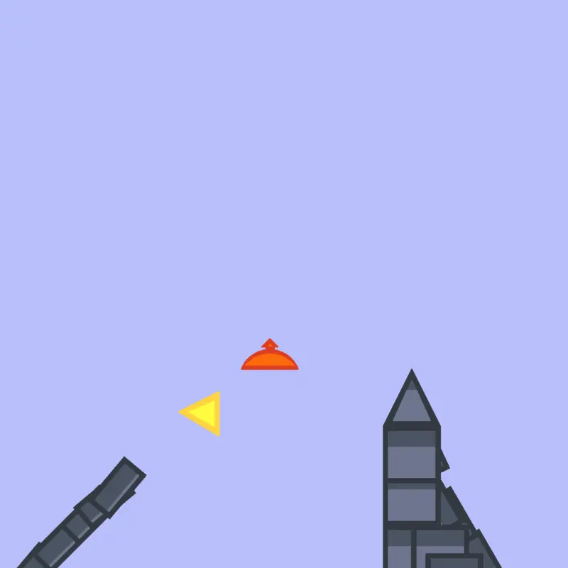 Game by @numcuky