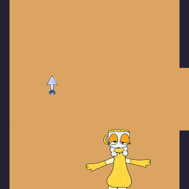 Game by @punk_16