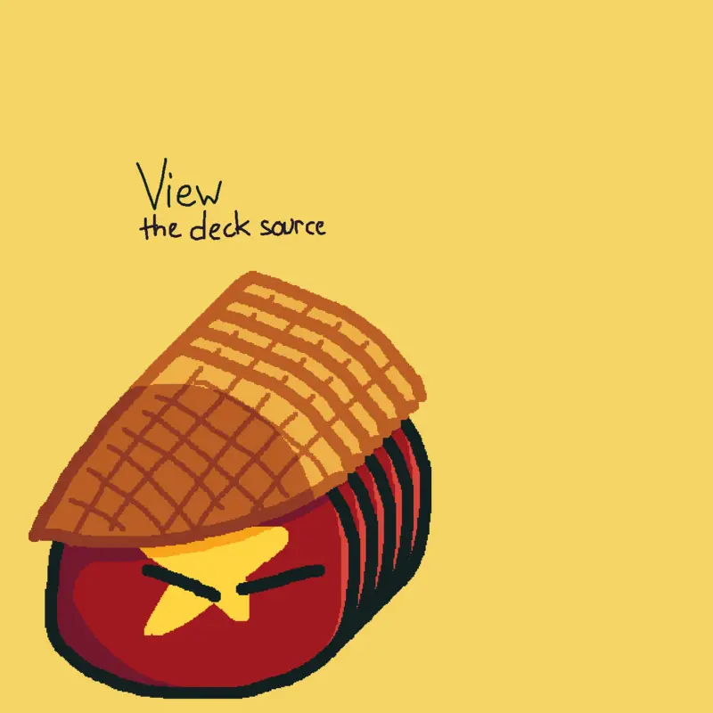 Game by @iamlamestnuts