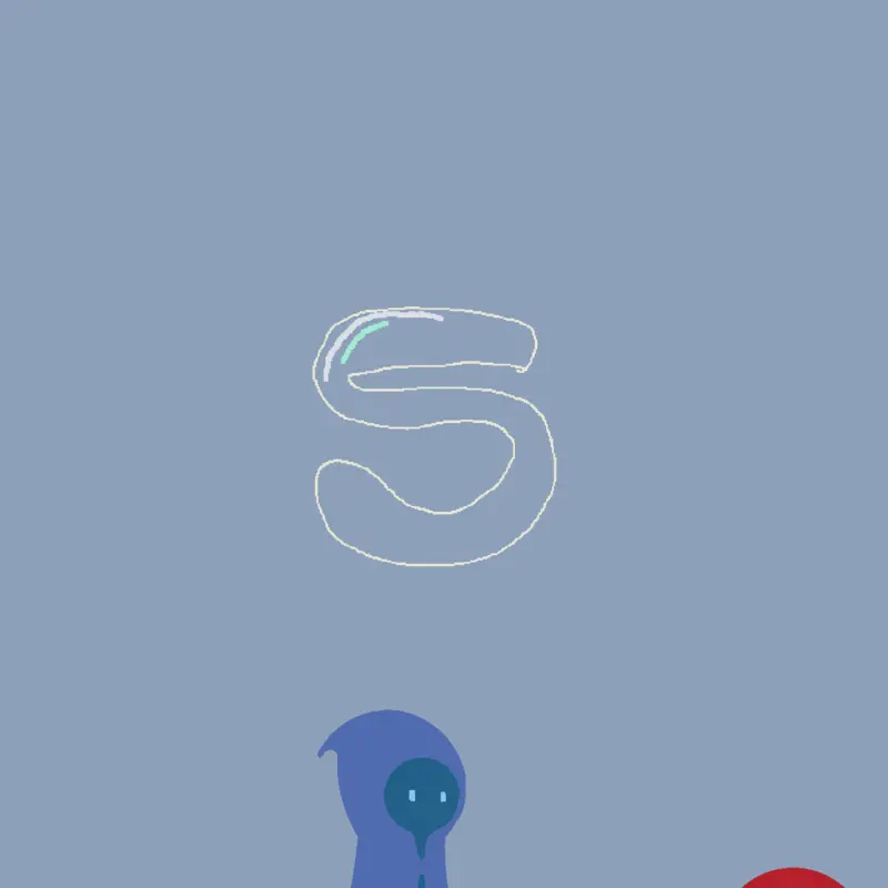 Game by @HushDev-Studios