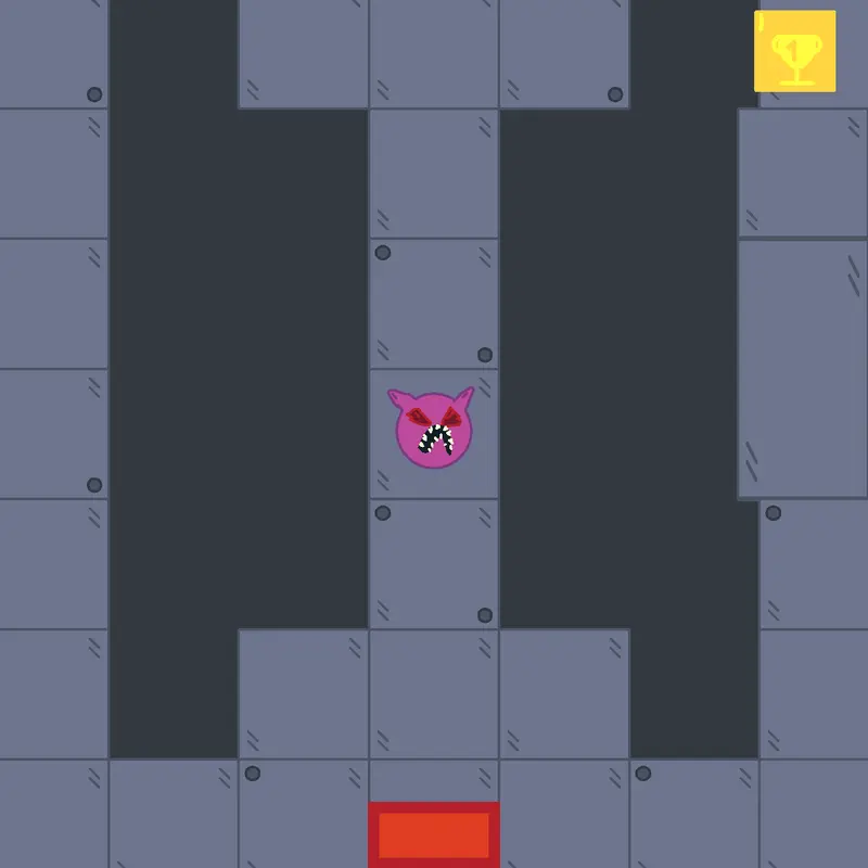 Game by @Fatih_6427