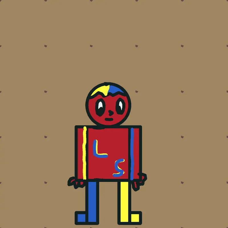 Game by @Leosopa
