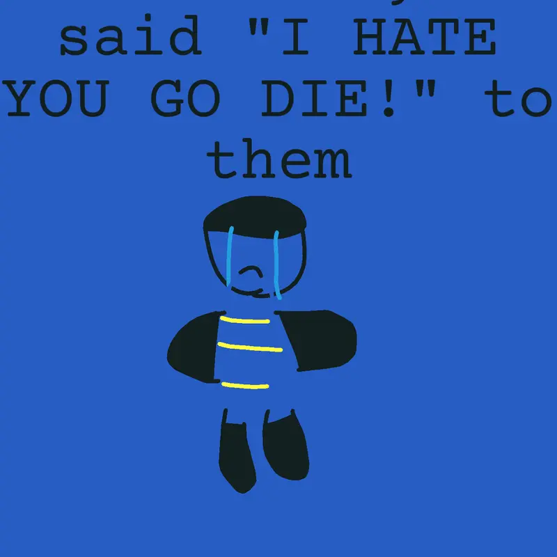 Game by @Mycatisnamespenny