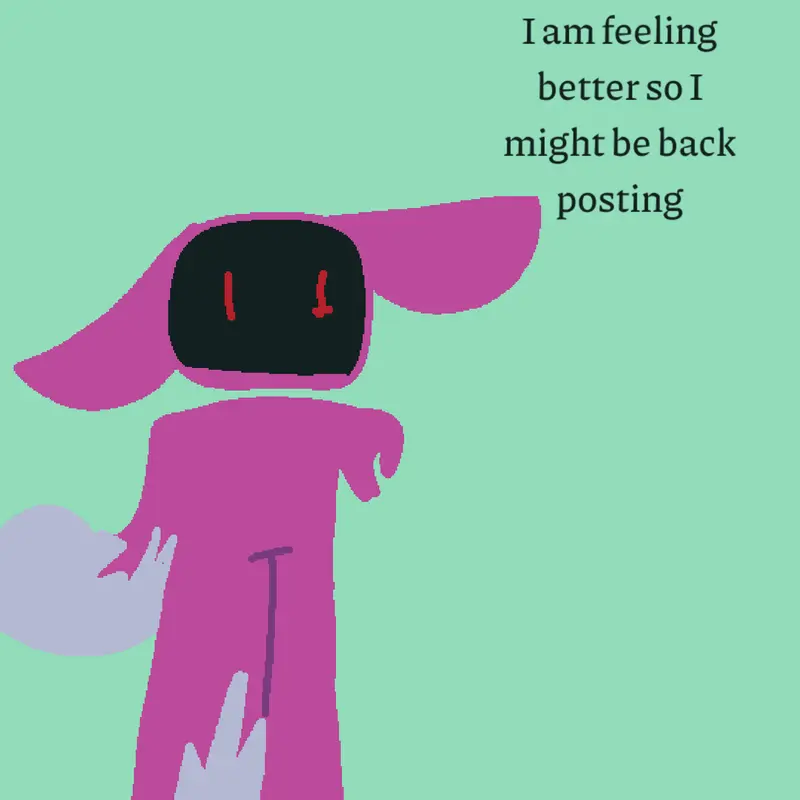 Game by @fnaflover30000