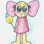 babygamer avatar