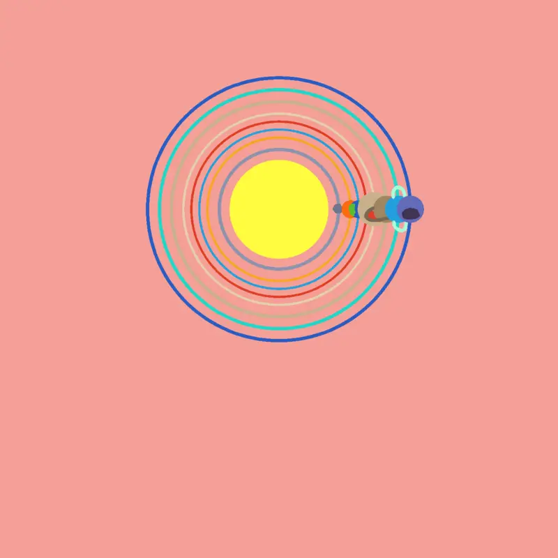 Game by @toastward