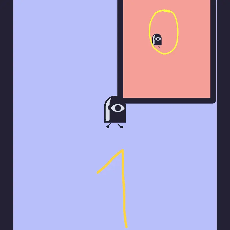 Game by @cool-one