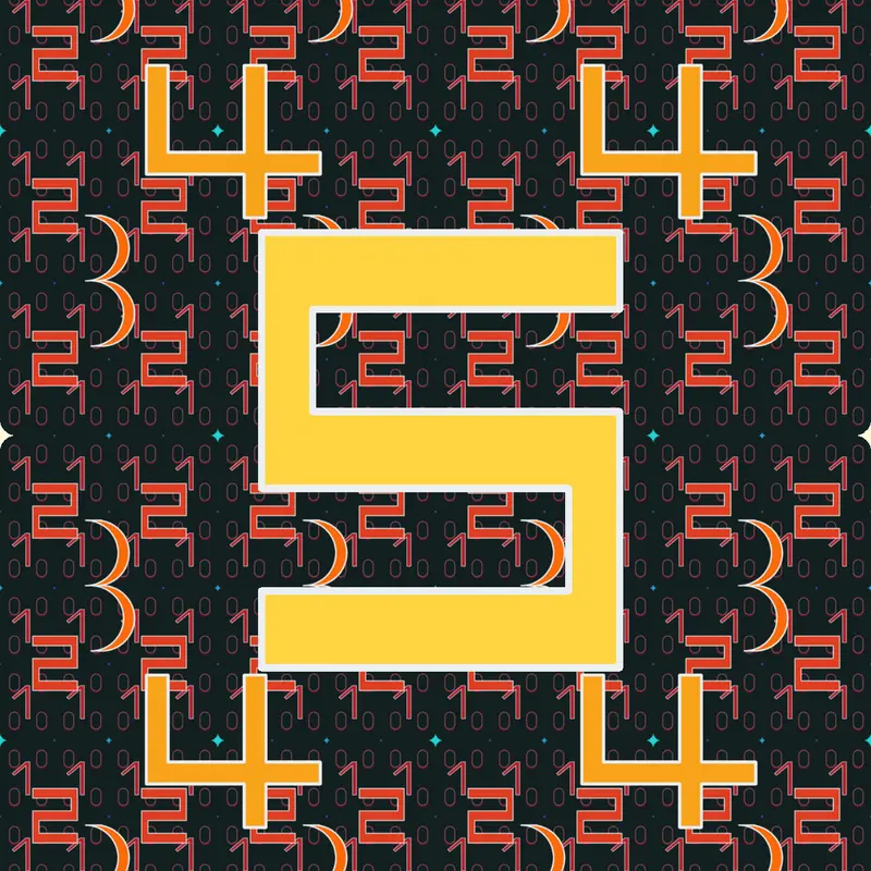 Game by @hidenimations