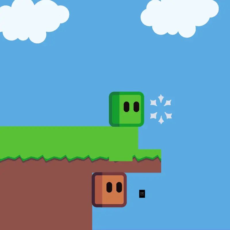 Game by @IAMsoReal