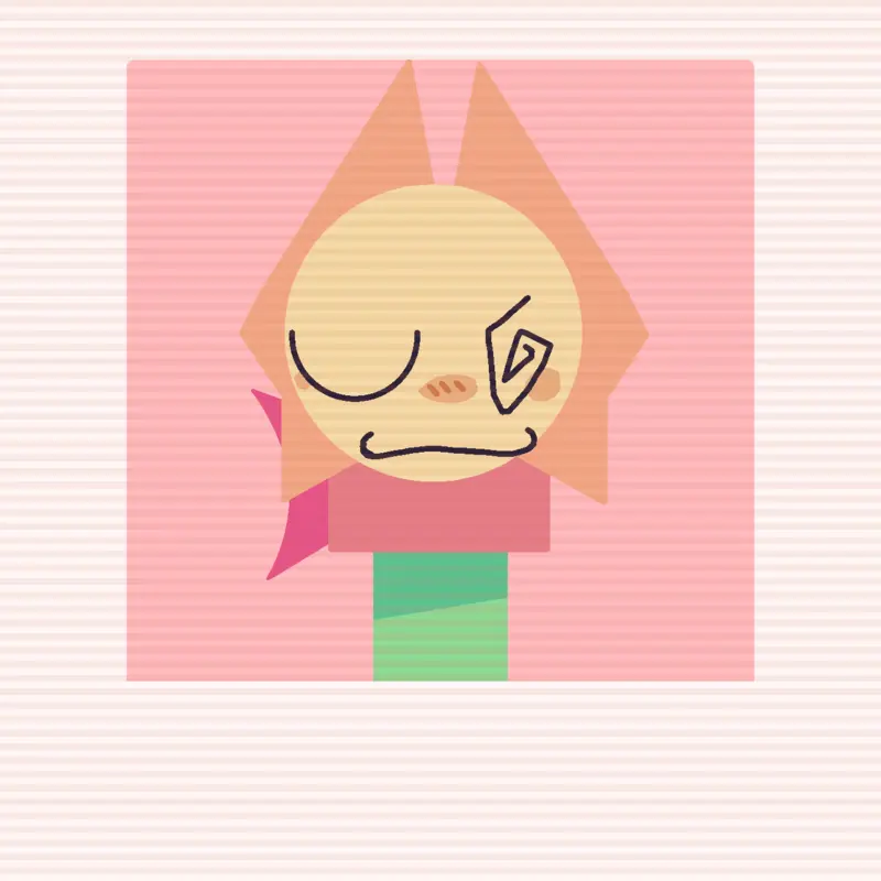 Game by @chayBOBIK_cat_idk