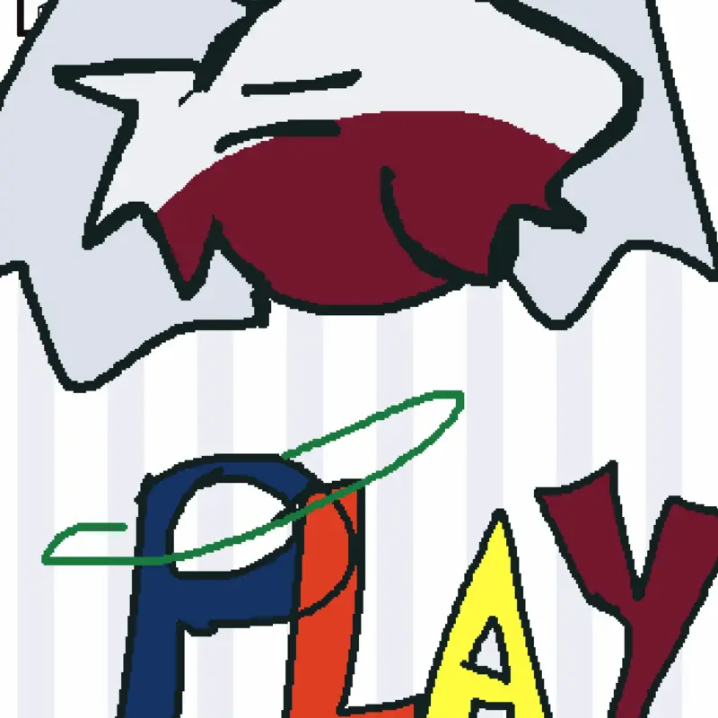 Game by @Vailn