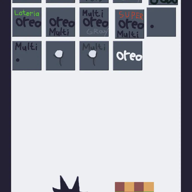 Game by @Responsive_III