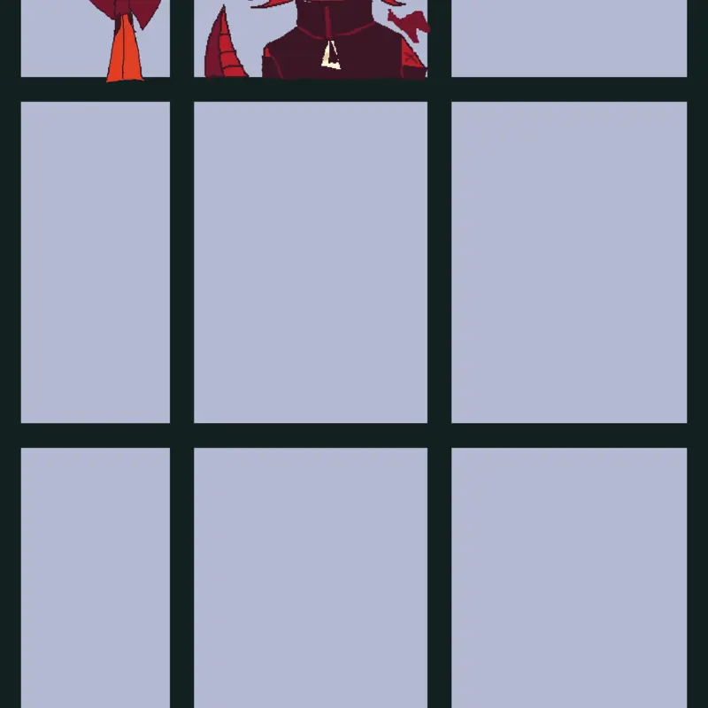 Game by @DR4G0N