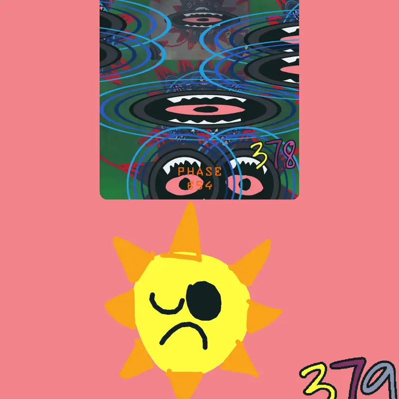 Game by @85UD_PortalChains-2026