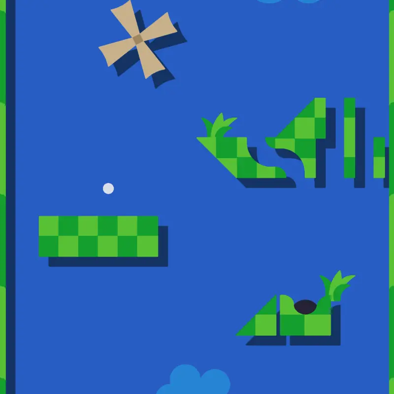 Game by @anonLizard57