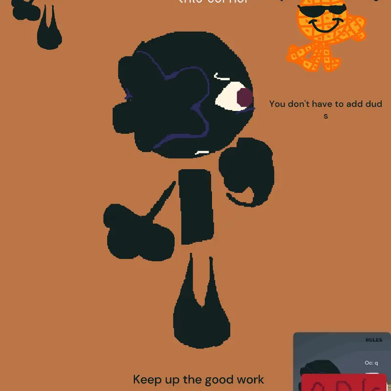 Game by @pineappleballoon1