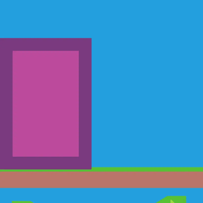 Game by @Matyvan