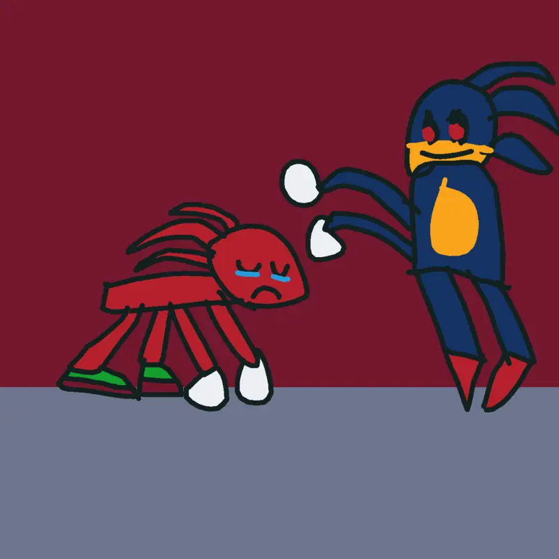 Game by @Me129484