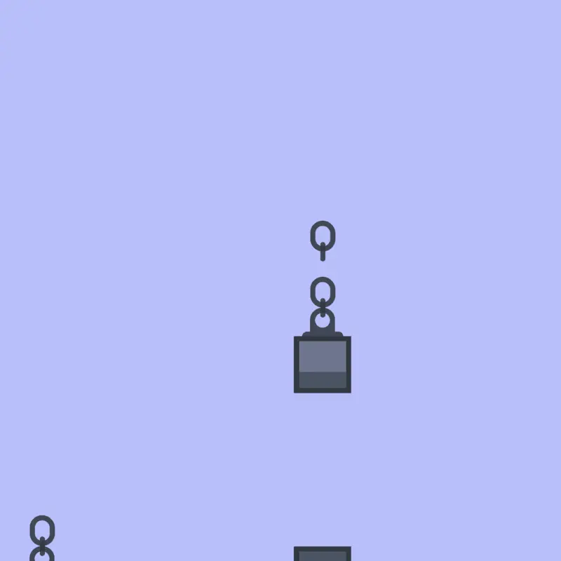 Game by @sillllt