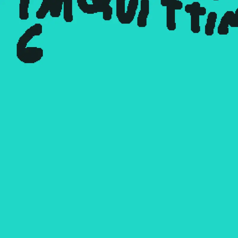 Game by @hello12928
