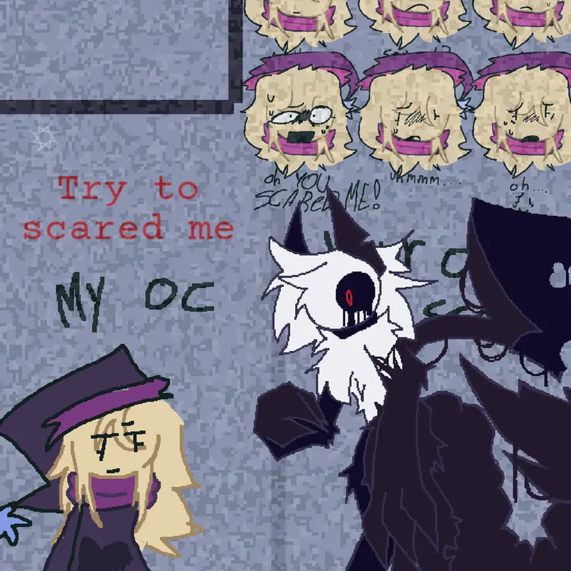 Game by @_Eris_