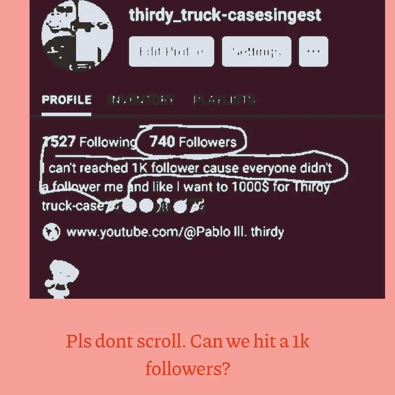 Game by @thirdy_truck-casesingest