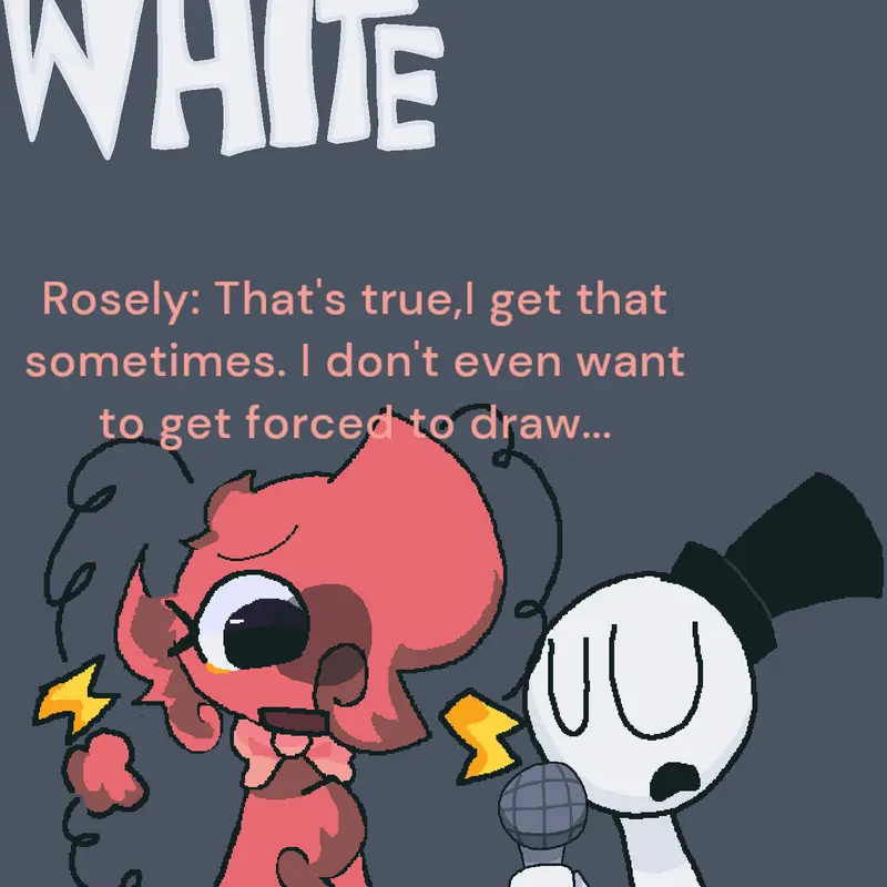 Game by @LazyArtist_Idk
