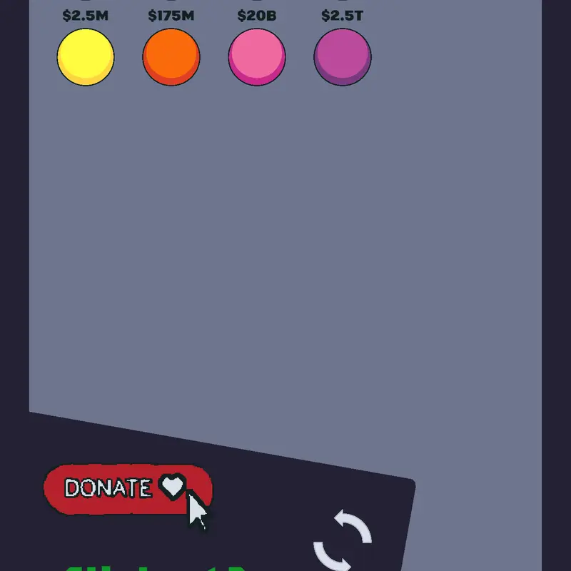 Game by @Kairotroll