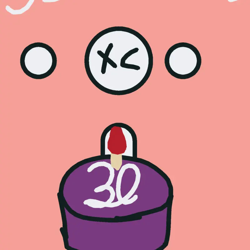Game by @Boring-Games