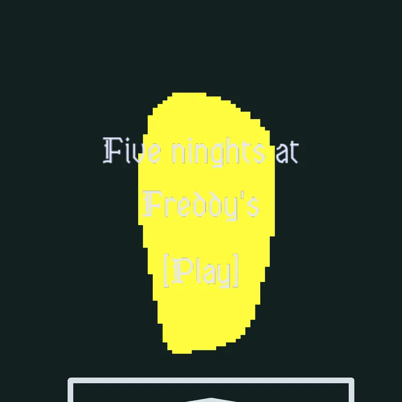 Game by @dilannnnnnn